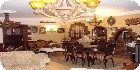  شقق مدينة نصر|شقق القاهرة |دليل العقارات المصرية المصور يحتوي على مجموعه من الشقق المصورة بمحافظة القاهرة بمنطقة مدينة نصر تشطيب فاخر و بدون تشطيب بمساحات من 100م و200م و300م و400م و500م و 700 م مختلفة بشوارع رئيسية و جانبية و تصلح لكافة الأغراض السكنية و الإدارية. 