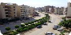  شقق مدينة نصر|شقق القاهرة |دليل العقارات المصرية المصور يحتوي على مجموعه من الشقق المصورة بمحافظة القاهرة بمنطقة مدينة نصر تشطيب فاخر و بدون تشطيب بمساحات من 100م و200م و300م و400م و500م و 700 م مختلفة بشوارع رئيسية و جانبية و تصلح لكافة الأغراض السكنية و الإدارية. 