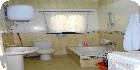 شقق مدينة نصر|شقق القاهرة |دليل العقارات المصرية المصور يحتوي على مجموعه من الشقق المصورة بمحافظة القاهرة بمنطقة مدينة نصر تشطيب فاخر و بدون تشطيب بمساحات من 100م و200م و300م و400م و500م و 700 م مختلفة بشوارع رئيسية و جانبية و تصلح لكافة الأغراض السكنية و الإدارية.