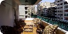شقق مدينة نصر|شقق القاهرة |دليل العقارات المصرية المصور يحتوي على مجموعه من الشقق المصورة بمحافظة القاهرة بمنطقة مدينة نصر تشطيب فاخر و بدون تشطيب بمساحات من 100م و200م و300م و400م و500م و 700 م مختلفة بشوارع رئيسية و جانبية و تصلح لكافة الأغراض السكنية و الإدارية.