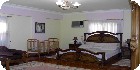 شقق مدينة نصر|شقق القاهرة |دليل العقارات المصرية المصور يحتوي على مجموعه من الشقق المصورة بمحافظة القاهرة بمنطقة مدينة نصر تشطيب فاخر و بدون تشطيب بمساحات من 100م و200م و300م و400م و500م و 700 م مختلفة بشوارع رئيسية و جانبية و تصلح لكافة الأغراض السكنية و الإدارية.