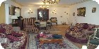  شقق مدينة نصر|شقق القاهرة |دليل العقارات المصرية المصور يحتوي على مجموعه من الشقق المصورة بمحافظة القاهرة بمنطقة مدينة نصر تشطيب فاخر و بدون تشطيب بمساحات من 100م و200م و300م و400م و500م و 700 م مختلفة بشوارع رئيسية و جانبية و تصلح لكافة الأغراض السكنية و الإدارية