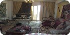  شقق مدينة نصر|شقق القاهرة |دليل العقارات المصرية المصور يحتوي على مجموعه من الشقق المصورة بمحافظة القاهرة بمنطقة مدينة نصر تشطيب فاخر و بدون تشطيب بمساحات من 100م و200م و300م و400م و500م و 700 م مختلفة بشوارع رئيسية و جانبية و تصلح لكافة الأغراض السكنية و الإدارية