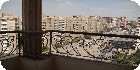  شقق مدينة نصر|شقق القاهرة |دليل العقارات المصرية المصور يحتوي على مجموعه من الشقق المصورة بمحافظة القاهرة بمنطقة مدينة نصر تشطيب فاخر و بدون تشطيب بمساحات من 100م و200م و300م و400م و500م و 700 م مختلفة بشوارع رئيسية و جانبية و تصلح لكافة الأغراض السكنية و الإدارية