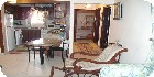  شقق مدينة نصر|شقق القاهرة |دليل العقارات المصرية المصور يحتوي على مجموعه من الشقق المصورة بمحافظة القاهرة بمنطقة مدينة نصر تشطيب فاخر و بدون تشطيب بمساحات من 100م و200م و300م و400م و500م و 700 م مختلفة بشوارع رئيسية و جانبية و تصلح لكافة الأغراض السكنية و الإدارية