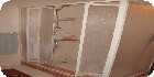  شقق مدينة نصر|شقق القاهرة |دليل العقارات المصرية المصور يحتوي على مجموعه من الشقق المصورة بمحافظة القاهرة بمنطقة مدينة نصر تشطيب فاخر و بدون تشطيب بمساحات من 100م و200م و300م و400م و500م و 700 م مختلفة بشوارع رئيسية و جانبية و تصلح لكافة الأغراض السكنية و الإدارية