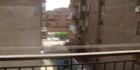 شقق مدينة نصر|شقق القاهرة |دليل العقارات المصرية المصور يحتوي على مجموعه من الشقق المصورة بمحافظة القاهرة بمنطقة مدينة نصر تشطيب فاخر و بدون تشطيب بمساحات من 100م و200م و300م و400م و500م و 700 م مختلفة بشوارع رئيسية و جانبية و تصلح لكافة الأغراض السكنية و الإدارية.. .