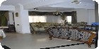  شقق مدينة نصر|شقق القاهرة |دليل العقارات المصرية المصور يحتوي على مجموعه من الشقق المصورة بمحافظة القاهرة بمنطقة مدينة نصر تشطيب فاخر و بدون تشطيب بمساحات من 100م و200م و300م و400م و500م و 700 م مختلفة بشوارع رئيسية و جانبية و تصلح لكافة الأغراض السكنية و الإدارية