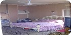  شقق مدينة نصر|شقق القاهرة |دليل العقارات المصرية المصور يحتوي على مجموعه من الشقق المصورة بمحافظة القاهرة بمنطقة مدينة نصر تشطيب فاخر و بدون تشطيب بمساحات من 100م و200م و300م و400م و500م و 700 م مختلفة بشوارع رئيسية و جانبية و تصلح لكافة الأغراض السكنية و الإدارية