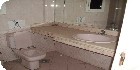 شقق مدينة نصر|شقق القاهرة |دليل العقارات المصرية المصور يحتوي على مجموعه من الشقق المصورة بمحافظة القاهرة بمنطقة مدينة نصر تشطيب فاخر و بدون تشطيب بمساحات من 100م و200م و300م و400م و500م و 700 م مختلفة بشوارع رئيسية و جانبية و تصلح لكافة الأغراض السكنية و الإدارية.