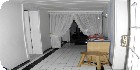 شقق مدينة نصر|شقق القاهرة |دليل العقارات المصرية المصور يحتوي على مجموعه من الشقق المصورة بمحافظة القاهرة بمنطقة مدينة نصر تشطيب فاخر و بدون تشطيب بمساحات من 100م و200م و300م و400م و500م و 700 م مختلفة بشوارع رئيسية و جانبية و تصلح لكافة الأغراض السكنية و الإدارية.