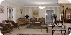 شقق مدينة نصر|شقق القاهرة |دليل العقارات المصرية المصور يحتوي على مجموعه من الشقق المصورة بمحافظة القاهرة بمنطقة مدينة نصر تشطيب فاخر و بدون تشطيب بمساحات من 100م و200م و300م و400م و500م و 700 م مختلفة بشوارع رئيسية و جانبية و تصلح لكافة الأغراض السكنية و الإدارية.