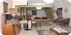 شقق مدينة نصر|شقق القاهرة |دليل العقارات المصرية المصور يحتوي على مجموعه من الشقق المصورة بمحافظة القاهرة بمنطقة مدينة نصر تشطيب فاخر و بدون تشطيب بمساحات من 100م و200م و300م و400م و500م و 700 م مختلفة بشوارع رئيسية و جانبية و تصلح لكافة الأغراض السكنية و الإدارية.