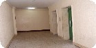 شقق مدينة نصر|شقق القاهرة |دليل العقارات المصرية المصور يحتوي على مجموعه من الشقق المصورة بمحافظة القاهرة بمنطقة مدينة نصر تشطيب فاخر و بدون تشطيب بمساحات من 100م و200م و300م و400م و500م و 700 م مختلفة بشوارع رئيسية و جانبية و تصلح لكافة الأغراض السكنية و الإدارية.