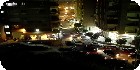 شقق مدينة نصر|شقق القاهرة |دليل العقارات المصرية المصور يحتوي على مجموعه من الشقق المصورة بمحافظة القاهرة بمنطقة مدينة نصر تشطيب فاخر و بدون تشطيب بمساحات من 100م و200م و300م و400م و500م و 700 م مختلفة بشوارع رئيسية و جانبية و تصلح لكافة الأغراض السكنية و الإدارية.