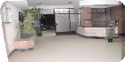 شقق مدينة نصر|شقق القاهرة |دليل العقارات المصرية المصور يحتوي على مجموعه من الشقق المصورة بمحافظة القاهرة بمنطقة مدينة نصر تشطيب فاخر و بدون تشطيب بمساحات من 100م و200م و300م و400م و500م و 700 م مختلفة بشوارع رئيسية و جانبية و تصلح لكافة الأغراض السكنية و الإدارية.