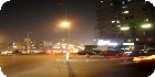 شقق مدينة نصر|شقق القاهرة |دليل العقارات المصرية المصور يحتوي على مجموعه من الشقق المصورة بمحافظة القاهرة بمنطقة مدينة نصر تشطيب فاخر و بدون تشطيب بمساحات من 100م و200م و300م و400م و500م و 700 م مختلفة بشوارع رئيسية و جانبية و تصلح لكافة الأغراض السكنية و الإدارية.