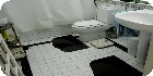 شقق مدينة نصر|شقق القاهرة |دليل العقارات المصرية المصور يحتوي على مجموعه من الشقق المصورة بمحافظة القاهرة بمنطقة مدينة نصر تشطيب فاخر و بدون تشطيب بمساحات من 100م و200م و300م و400م و500م و 700 م مختلفة بشوارع رئيسية و جانبية و تصلح لكافة الأغراض السكنية و الإدارية.