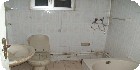 شقق مدينة نصر|شقق القاهرة |دليل العقارات المصرية المصور يحتوي على مجموعه من الشقق المصورة بمحافظة القاهرة بمنطقة مدينة نصر تشطيب فاخر و بدون تشطيب بمساحات من 100م و200م و300م و400م و500م و 700 م مختلفة بشوارع رئيسية و جانبية و تصلح لكافة الأغراض السكنية و الإدارية.