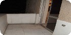 شقق مدينة نصر|شقق القاهرة |دليل العقارات المصرية المصور يحتوي على مجموعه من الشقق المصورة بمحافظة القاهرة بمنطقة مدينة نصر تشطيب فاخر و بدون تشطيب بمساحات من 100م و200م و300م و400م و500م و 700 م مختلفة بشوارع رئيسية و جانبية و تصلح لكافة الأغراض السكنية و الإدارية.