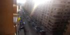 شقق مدينة نصر|شقق القاهرة |دليل العقارات المصرية المصور يحتوي على مجموعه من الشقق المصورة بمحافظة القاهرة بمنطقة مدينة نصر تشطيب فاخر و بدون تشطيب بمساحات من 100م و200م و300م و400م و500م و 700 م مختلفة بشوارع رئيسية و جانبية و تصلح لكافة الأغراض السكنية و الإدارية.شقق للبيع|شقق تمليك للبيع بمدينة نصر|شقق تمليك بمدينة نصر