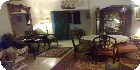 شقق مدينة نصر|شقق القاهرة |دليل العقارات المصرية المصور يحتوي على مجموعه من الشقق المصورة بمحافظة القاهرة بمنطقة مدينة نصر تشطيب فاخر و بدون تشطيب بمساحات من 100م و200م و300م و400م و500م و 700 م مختلفة بشوارع رئيسية و جانبية و تصلح لكافة الأغراض السكنية و الإدارية.