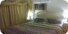 شقق مدينة نصر|شقق القاهرة |دليل العقارات المصرية المصور يحتوي على مجموعه من الشقق المصورة بمحافظة القاهرة بمنطقة مدينة نصر تشطيب فاخر و بدون تشطيب بمساحات من 100م و200م و300م و400م و500م و 700 م مختلفة بشوارع رئيسية و جانبية و تصلح لكافة الأغراض السكنية و الإدارية.