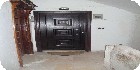 | 71 جمــــال الدين دويدار - خلف السراج مول مدينة نصر |دليل العقارات المصرية المصور يحتوي على مجموعه من الشقق المصورة بمحافظة القاهرة بمنطقة مدينة نصر تشطيب فاخر و بدون تشطيب بمساحات من 100م و200م و300م و400م و500م و 700 م مختلفة بشوارع رئيسية و جانبية و تصلح لكافة الأغراض السكنية و الإدارية. 