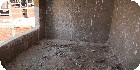 شقق مدينة نصر|شقق القاهرة |دليل العقارات المصرية المصور يحتوي على مجموعه من الشقق المصورة بمحافظة القاهرة بمنطقة مدينة نصر تشطيب فاخر و بدون تشطيب بمساحات من 100م و200م و300م و400م و500م و 700 م مختلفة بشوارع رئيسية و جانبية و تصلح لكافة الأغراض السكنية و الإدارية.