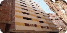 شقق مدينة نصر|شقق القاهرة |دليل العقارات المصرية المصور يحتوي على مجموعه من الشقق المصورة بمحافظة القاهرة بمنطقة مدينة نصر تشطيب فاخر و بدون تشطيب بمساحات من 100م و200م و300م و400م و500م و 700 م مختلفة بشوارع رئيسية و جانبية و تصلح لكافة الأغراض السكنية و الإدارية.