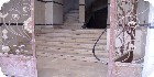 شقق مدينة نصر|شقق القاهرة |دليل العقارات المصرية المصور يحتوي على مجموعه من الشقق المصورة بمحافظة القاهرة بمنطقة مدينة نصر تشطيب فاخر و بدون تشطيب بمساحات من 100م و200م و300م و400م و500م و 700 م مختلفة بشوارع رئيسية و جانبية و تصلح لكافة الأغراض السكنية و الإدارية.