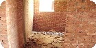 شقق مدينة نصر|شقق القاهرة |دليل العقارات المصرية المصور يحتوي على مجموعه من الشقق المصورة بمحافظة القاهرة بمنطقة مدينة نصر تشطيب فاخر و بدون تشطيب بمساحات من 100م و200م و300م و400م و500م و 700 م مختلفة بشوارع رئيسية و جانبية و تصلح لكافة الأغراض السكنية و الإدارية.