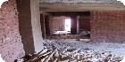 شقق مدينة نصر|شقق القاهرة |دليل العقارات المصرية المصور يحتوي على مجموعه من الشقق المصورة بمحافظة القاهرة بمنطقة مدينة نصر تشطيب فاخر و بدون تشطيب بمساحات من 100م و200م و300م و400م و500م و 700 م مختلفة بشوارع رئيسية و جانبية و تصلح لكافة الأغراض السكنية و الإدارية.