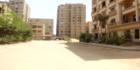 شقق مدينة نصر|شقق القاهرة |دليل العقارات المصرية المصور يحتوي على مجموعه من الشقق المصورة بمحافظة القاهرة بمنطقة مدينة نصر تشطيب فاخر و بدون تشطيب بمساحات من 100م و200م و300م و400م و500م و 700 م مختلفة بشوارع رئيسية و جانبية و تصلح لكافة الأغراض السكنية و الإدارية.. .