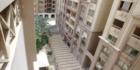 شقق مدينة نصر|شقق القاهرة |دليل العقارات المصرية المصور يحتوي على مجموعه من الشقق المصورة بمحافظة القاهرة بمنطقة مدينة نصر تشطيب فاخر و بدون تشطيب بمساحات من 100م و200م و300م و400م و500م و 700 م مختلفة بشوارع رئيسية و جانبية و تصلح لكافة الأغراض السكنية و الإدارية.. .