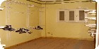 شقق مدينة نصر|شقق القاهرة |دليل العقارات المصرية المصور يحتوي على مجموعه من الشقق المصورة بمحافظة القاهرة بمنطقة مدينة نصر تشطيب فاخر و بدون تشطيب بمساحات من 100م و200م و300م و400م و500م و 700 م مختلفة بشوارع رئيسية و جانبية و تصلح لكافة الأغراض السكنية و الإدارية.