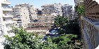 شقق مدينة نصر|شقق القاهرة |دليل العقارات المصرية المصور يحتوي على مجموعه من الشقق المصورة بمحافظة القاهرة بمنطقة مدينة نصر تشطيب فاخر و بدون تشطيب بمساحات من 100م و200م و300م و400م و500م و 700 م مختلفة بشوارع رئيسية و جانبية و تصلح لكافة الأغراض السكنية و الإدارية.