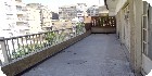 شقق مدينة نصر|شقق القاهرة |دليل العقارات المصرية المصور يحتوي على مجموعه من الشقق المصورة بمحافظة القاهرة بمنطقة مدينة نصر تشطيب فاخر و بدون تشطيب بمساحات من 100م و200م و300م و400م و500م و 700 م مختلفة بشوارع رئيسية و جانبية و تصلح لكافة الأغراض السكنية و الإدارية.