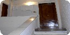 شقق مدينة نصر|شقق القاهرة |دليل العقارات المصرية المصور يحتوي على مجموعه من الشقق المصورة بمحافظة القاهرة بمنطقة مدينة نصر تشطيب فاخر و بدون تشطيب بمساحات من 100م و200م و300م و400م و500م و 700 م مختلفة بشوارع رئيسية و جانبية و تصلح لكافة الأغراض السكنية و الإدارية.