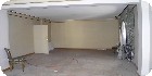شقق مدينة نصر|شقق القاهرة |دليل العقارات المصرية المصور يحتوي على مجموعه من الشقق المصورة بمحافظة القاهرة بمنطقة مدينة نصر تشطيب فاخر و بدون تشطيب بمساحات من 100م و200م و300م و400م و500م و 700 م مختلفة بشوارع رئيسية و جانبية و تصلح لكافة الأغراض السكنية و الإدارية.