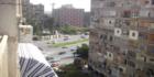 شقق مدينة نصر|شقق القاهرة |دليل العقارات المصرية المصور يحتوي على مجموعه من الشقق المصورة بمحافظة القاهرة بمنطقة مدينة نصر تشطيب فاخر و بدون تشطيب بمساحات من 100م و200م و300م و400م و500م و 700 م مختلفة بشوارع رئيسية و جانبية و تصلح لكافة الأغراض السكنية و الإدارية.. .