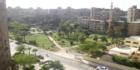 شقق مدينة نصر|شقق القاهرة |دليل العقارات المصرية المصور يحتوي على مجموعه من الشقق المصورة بمحافظة القاهرة بمنطقة مدينة نصر تشطيب فاخر و بدون تشطيب بمساحات من 100م و200م و300م و400م و500م و 700 م مختلفة بشوارع رئيسية و جانبية و تصلح لكافة الأغراض السكنية و الإدارية.. .