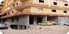 شقق مدينة نصر|شقق القاهرة |دليل العقارات المصرية المصور يحتوي على مجموعه من الشقق المصورة بمحافظة القاهرة بمنطقة مدينة نصر تشطيب فاخر و بدون تشطيب بمساحات من 100م و200م و300م و400م و500م و 700 م مختلفة بشوارع رئيسية و جانبية و تصلح لكافة الأغراض السكنية و الإدارية.