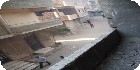 شقق مدينة نصر|شقق القاهرة |دليل العقارات المصرية المصور يحتوي على مجموعه من الشقق المصورة بمحافظة القاهرة بمنطقة مدينة نصر تشطيب فاخر و بدون تشطيب بمساحات من 100م و200م و300م و400م و500م و 700 م مختلفة بشوارع رئيسية و جانبية و تصلح لكافة الأغراض السكنية و الإدارية.