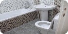 شقق مدينة نصر|شقق القاهرة |دليل العقارات المصرية المصور يحتوي على مجموعه من الشقق المصورة بمحافظة القاهرة بمنطقة مدينة نصر تشطيب فاخر و بدون تشطيب بمساحات من 100م و200م و300م و400م و500م و 700 م مختلفة بشوارع رئيسية و جانبية و تصلح لكافة الأغراض السكنية و الإدارية.