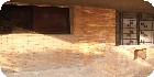 شقق مدينة نصر|شقق القاهرة |دليل العقارات المصرية المصور يحتوي على مجموعه من الشقق المصورة بمحافظة القاهرة بمنطقة مدينة نصر تشطيب فاخر و بدون تشطيب بمساحات من 100م و200م و300م و400م و500م و 700 م مختلفة بشوارع رئيسية و جانبية و تصلح لكافة الأغراض السكنية و الإدارية.