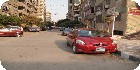 شقق مدينة نصر|شقق القاهرة |دليل العقارات المصرية المصور يحتوي على مجموعه من الشقق المصورة بمحافظة القاهرة بمنطقة مدينة نصر تشطيب فاخر و بدون تشطيب بمساحات من 100م و200م و300م و400م و500م و 700 م مختلفة بشوارع رئيسية و جانبية و تصلح لكافة الأغراض السكنية و الإدارية.