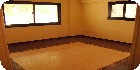 شقق مدينة نصر|شقق القاهرة |دليل العقارات المصرية المصور يحتوي على مجموعه من الشقق المصورة بمحافظة القاهرة بمنطقة مدينة نصر تشطيب فاخر و بدون تشطيب بمساحات من 100م و200م و300م و400م و500م و 700 م مختلفة بشوارع رئيسية و جانبية و تصلح لكافة الأغراض السكنية و الإدارية.