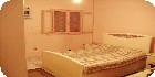 شقق مدينة نصر | شقق القاهرة | دليل العقارات المصرية المصور يحتوي على مجموعه من الشقق المصورة بمحافظة القاهرة بمنطقة مدينة نصر تشطيب فاخر و بدون تشطيب بمساحات من 100م و200م و300م و400م و500م و 700 م مختلفة بشوارع رئيسية و جانبية و تصلح لكافة الأغراض السكنية و الإدارية.