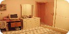 شقق مدينة نصر | شقق القاهرة | دليل العقارات المصرية المصور يحتوي على مجموعه من الشقق المصورة بمحافظة القاهرة بمنطقة مدينة نصر تشطيب فاخر و بدون تشطيب بمساحات من 100م و200م و300م و400م و500م و 700 م مختلفة بشوارع رئيسية و جانبية و تصلح لكافة الأغراض السكنية و الإدارية.
